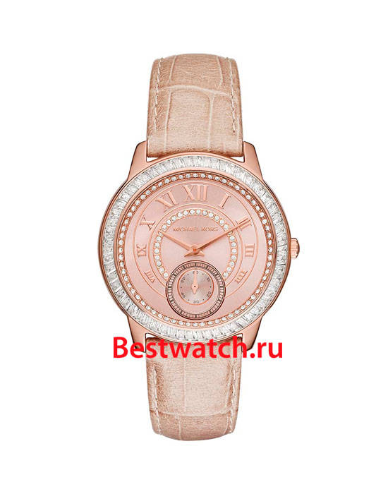 Часы Michael Kors Madelyn MK2448